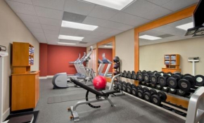 homewood suites by hilton